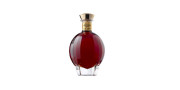 Boeira Diamond White Wine