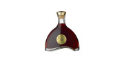 Boeira Tawny Reserva