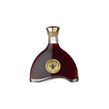 Quinta da Boeira Tawny 10 Years Port Wine