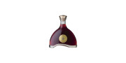 Quinta da Boeira Tawny 40 let přístavní víno
