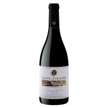 Quinta da Zaralhôa Červené víno 2010