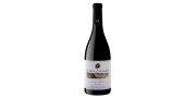 Quinta da Zaralhôa Alte Weine 2010 Rotwein