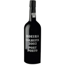Boeira Colheita 2008
