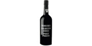 Boeira Colheita 2008
