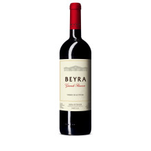 Beyra Grande Reserva Red Wine