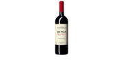 Beyra Grande Reserva Red Wine