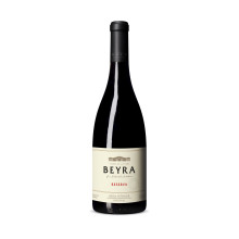 Beyra Reserva Red Wine