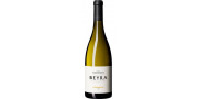 Beyra Chardonnay White WIne