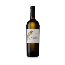 Camaleão Sauvignon Blanc 2016 Witte Wijn