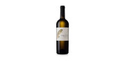 Camaleão Sauvignon Blanc 2016 Vino Blanco