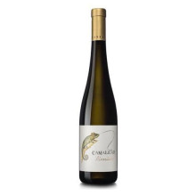 Camaleão Alvarinho 2017 Vino Bianco