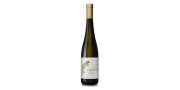 Camaleão Alvarinho 2017 Witte Wijn
