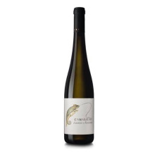 Camaleão Loureiro Alvarinho 2017 Weißwein