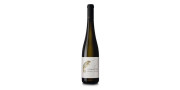 Camaleão Loureiro Alvarinho 2017 White Wine