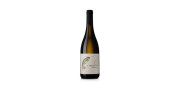 Camaleão Chardonnay 2016 White Wine