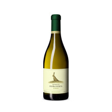 Quinta da Pedra Escrita Reserva 2017 White Wine
