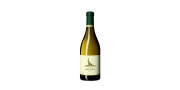 Quinta da Pedra Escrita Reserva 2017 White Wine