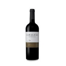 Camaleão Old Vines 2014 Red Wine