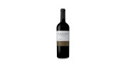 Camaleão Vieilles Vignes 2014 Vin Rouge