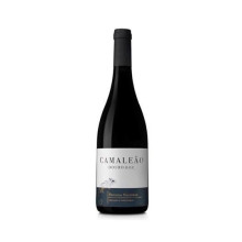 Camaleão Touriga Nacional 2015 Rotwein