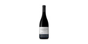 Camaleão Touriga Nacional 2015 Vino Rosso