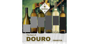 Pakke Douro Reserva White - etui med 6 stk