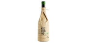 Rascunho 100% Alvarinho L. Edition 2015 Hvidvin