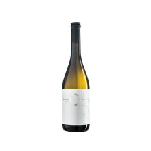 Quinta de Lemos Dona Paulette 2016 White Wine