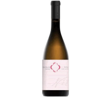 Quinta de Lemos Nélita 2016 Rosé Wijn