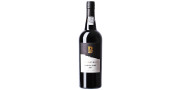 Antonio Boal Vintage 2014 Port Wine