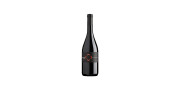 Quinta de Lemos Alfrocheiro 2013 Punainen viini