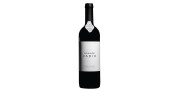 Grande Vadio 2014 rødvin