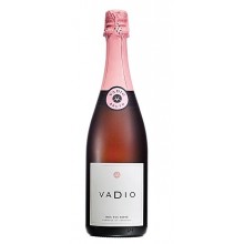 Vadio Sparkling Rosé Wine