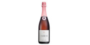 Vadio Sparkling Rosé Wine