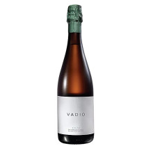 Vadio Sparkling White Wine
