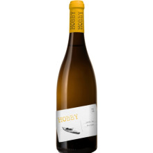 Hobby Antão Vaz 2016 Vino Bianco