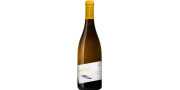 Hobby Antão Vaz 2016 Vin Blanc
