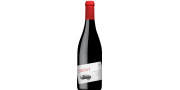Hobby 2014 Vino Rosso
