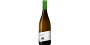 Hobby Vino Bianco 2016