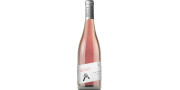 Hobby 2015 Rosé Wine