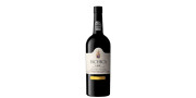 Quinta da Pacheca LBV Port Víno