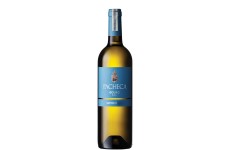 Quinta da Pacheca Superior 2017 White Wine