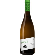 Hobby Fernão Pires 2015 White Wine