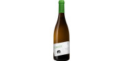 Hobby Fernão Pires 2015 Weißwein