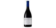 Quinta da Boavista Vinha do Oratório 2015 Vin Rouge