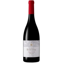 Quinta da Boavista Vinha do Ujo 2015 Red Wine