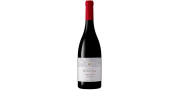 Quinta da Boavista Vinha do Ujo 2015 rødvin