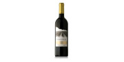 Hereditas Rezerva červeného vína 2008
