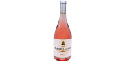 Ribeiro Santo 2016 Rosé