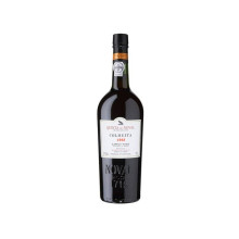 Quinta do Noval Colheita 1968 Port Vin